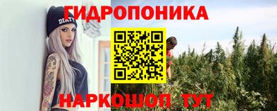 a pvp Кулебаки
