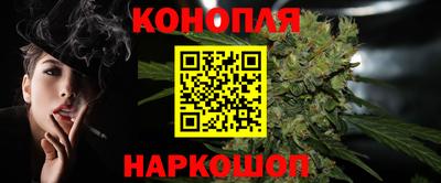 a pvp Кулебаки