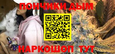 винт Кунгур