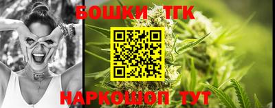a pvp Кулебаки