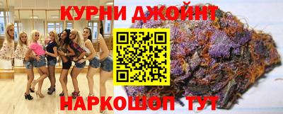 a pvp Кулебаки